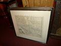 Lot 35 Image