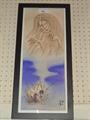 Lot 36 Image