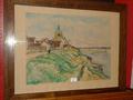 Lot 37 Image