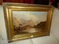 Lot 38 Image