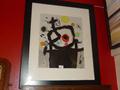 Lot 40 Image