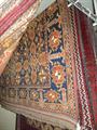 Lot 7 Image