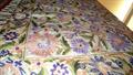 Lot 20 Image