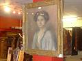 Lot 22 Image