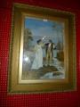 Lot 23 Image