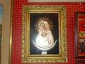 Lot 27 Image