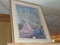 Lot 28 Image
