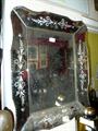 Lot 29 Image