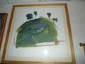 Lot 30 Image