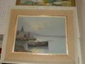 Lot 31 Image