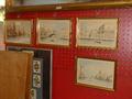 Lot 32 Image