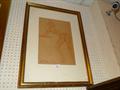 Lot 34 Image