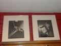 Lot 35 Image