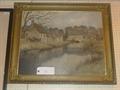Lot 37 Image