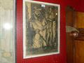 Lot 40 Image