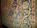 Lot 13 Image