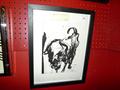 Lot 14 Image