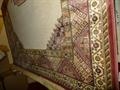 Lot 20 Image