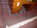 Lot 24 Image