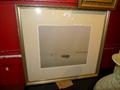 Lot 27 Image