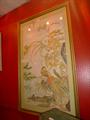 Lot 29 Image