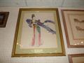 Lot 30 Image