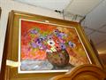Lot 32 Image