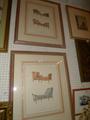 Lot 33 Image