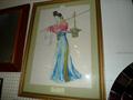 Lot 34 Image