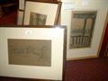 Lot 35 Image