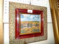 Lot 36 Image