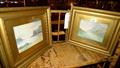 Lot 38 Image