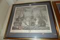 Lot 23 Image