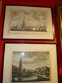 Lot 24 Image