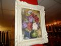 Lot 25 Image