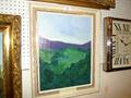 Lot 26 Image