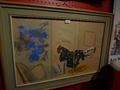 Lot 27 Image