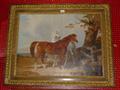 Lot 28 Image