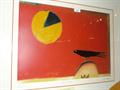 Lot 30 Image