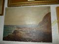 Lot 31 Image