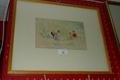 Lot 32 Image