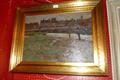 Lot 33 Image