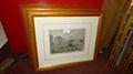 Lot 35 Image