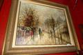 Lot 36 Image