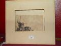 Lot 37 Image