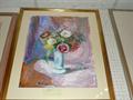 Lot 38 Image