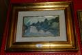 Lot 40 Image