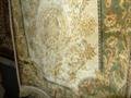Lot 19 Image