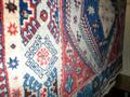 Lot 2 Image