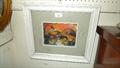 Lot 23 Image